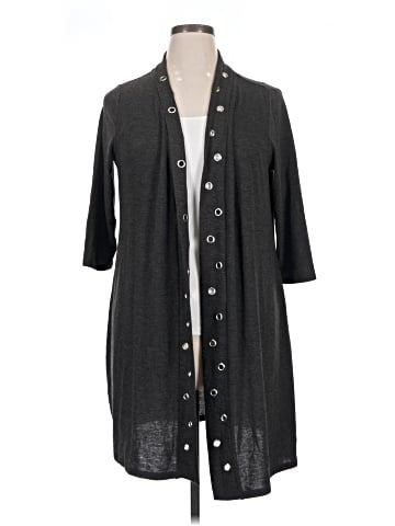 Belldini Cardigan (view 1)