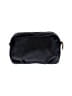 Tory Burch Black Crossbody Bag One size - photo 3
