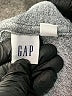 Gap Gray Cardigan Size XS - photo 7