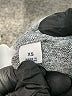 Gap Gray Cardigan Size XS - photo 8