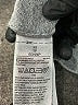 Gap Gray Cardigan Size XS - photo 9