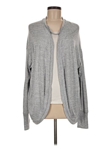 Athleta Cardigan (view 1)