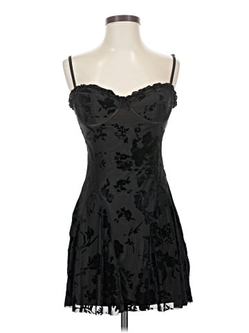 Edikted Cocktail Dress (view 1)