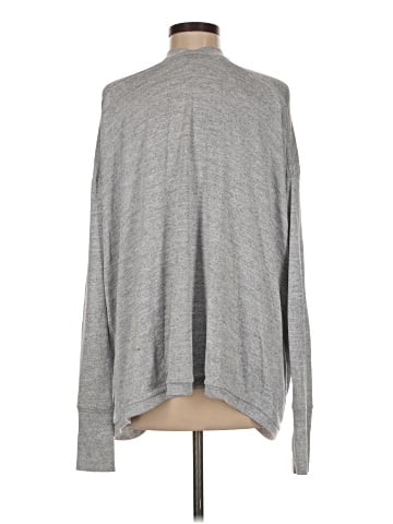 Athleta Cardigan (view 2)