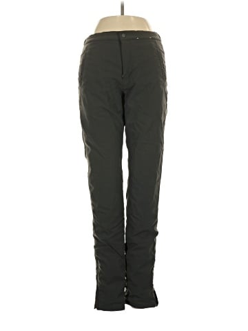 Uniqlo Casual Pants (view 1)