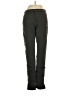 Uniqlo Black Casual Pants Size XS - photo 1