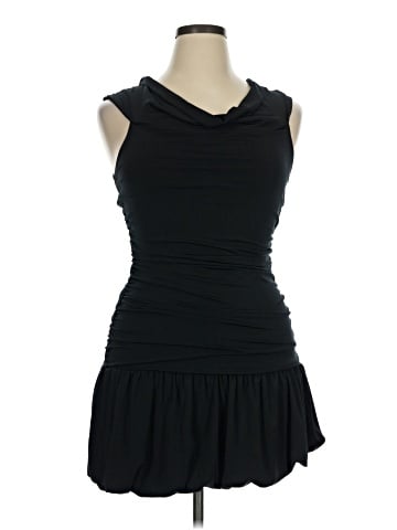 Madden Girl Casual Dress (view 1)