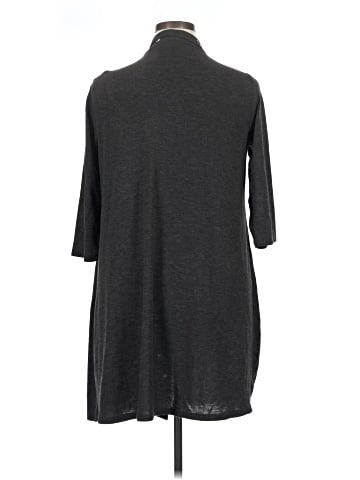 Belldini Cardigan (view 2)