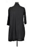 Belldini Black Cardigan Size XL - photo 2