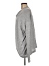 Athleta Gray Cardigan Size M - photo 5