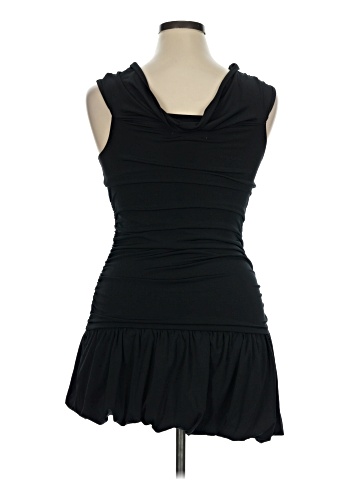 Madden Girl Casual Dress (view 2)