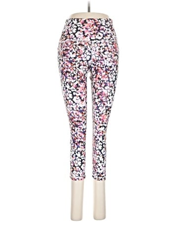 Old Navy Active Pants (view 1)