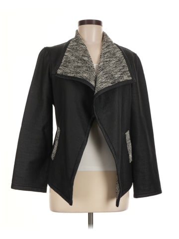 Cartise Jacket (view 1)
