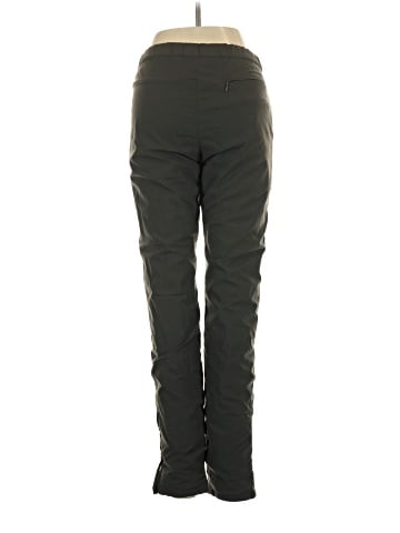 Uniqlo Casual Pants (view 2)