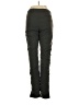 Uniqlo Black Casual Pants Size XS - photo 2
