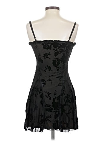 Edikted Cocktail Dress (view 2)