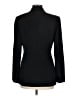 Ann Taylor Black Blazer Size 6 - photo 2