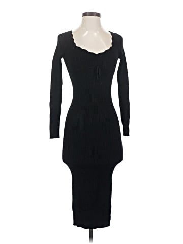 Wilfred Cocktail Dress (view 1)