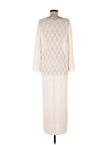 Zara Swimsuit Cover Up (view 2)