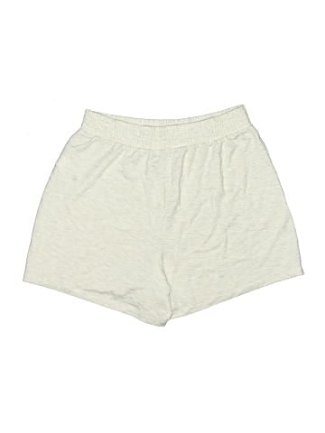 Gap Body Athletic Shorts (view 2)