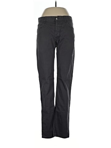 H&M Casual Pants (view 1)
