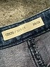 ASOS Blue Jeans Size 28/32 - photo 7