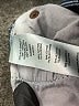 ASOS Blue Jeans Size 28/32 - photo 8
