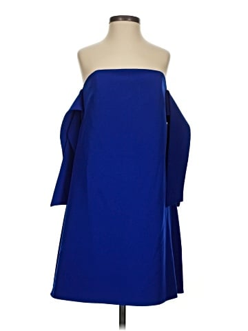 Milly Sleeveless Top (view 1)