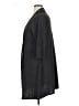 Belldini Black Cardigan Size XL - photo 5