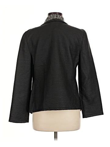 Cartise Jacket (view 2)