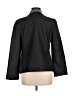 Cartise Chevron-herringbone Black Jacket Size M - photo 2