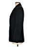 Ann Taylor Black Blazer Size 6 - photo 5