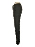 Uniqlo Black Casual Pants Size XS - photo 5