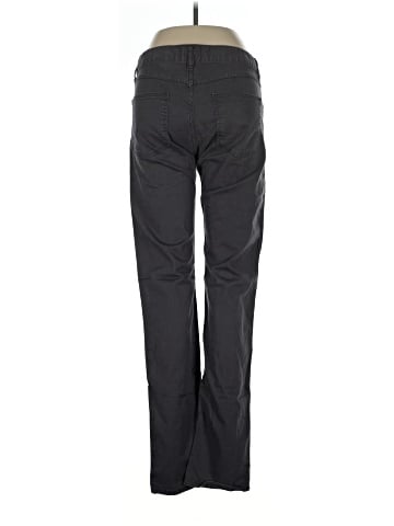 H&M Casual Pants (view 2)