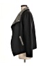 Cartise Chevron-herringbone Black Jacket Size M - photo 5