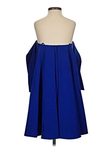 Milly Sleeveless Top (view 2)