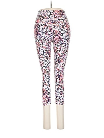 Old Navy Active Pants (view 2)