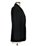 Ann Taylor Black Blazer Size 6 - photo 4