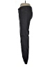 H&M Black Casual Pants Size 31 waist - photo 5