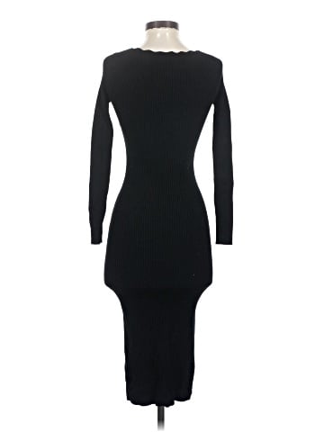 Wilfred Cocktail Dress (view 2)