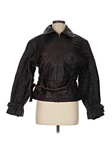 ColeBrook Jacket (view 1)