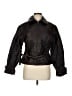 ColeBrook Brown Jacket Size M - photo 1