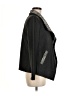 Cartise Chevron-herringbone Black Jacket Size M - photo 4