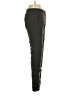 Uniqlo Black Casual Pants Size XS - photo 4