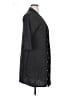 Belldini Black Cardigan Size XL - photo 4