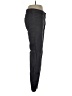 H&M Black Casual Pants Size 31 waist - photo 4
