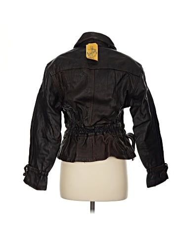 ColeBrook Jacket (view 2)