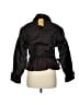 ColeBrook Brown Jacket Size M - photo 2