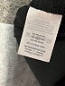 J.Crew 100% Polyester Black Sleeveless Blouse Size 2 (tall) - photo 8