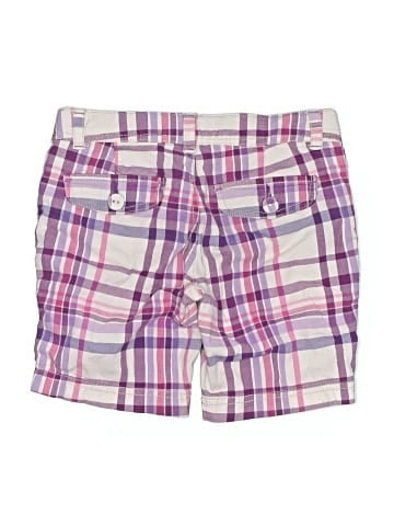 P.S. From Aeropostale Shorts (view 2)
